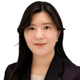 後藤 知希