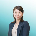桑原 侑希
