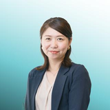 桑原 侑希