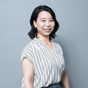 Kana Ito
