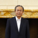 中務 稔也