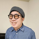 安藤 卓哉