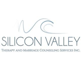 Siliconvalley Therapy