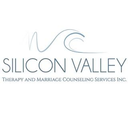 Siliconvalley Therapy