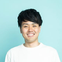 田口 和希