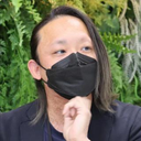 Yuto Tachibana