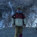 Yukio Hasegawa