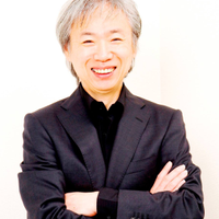 東城 久幸さんのプロフィール