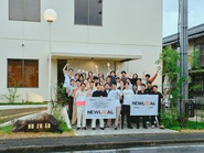 2026.09NEWLOCALグループ総会