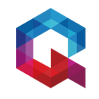 About 株式会社クレスティア