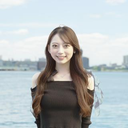 西岡 采美