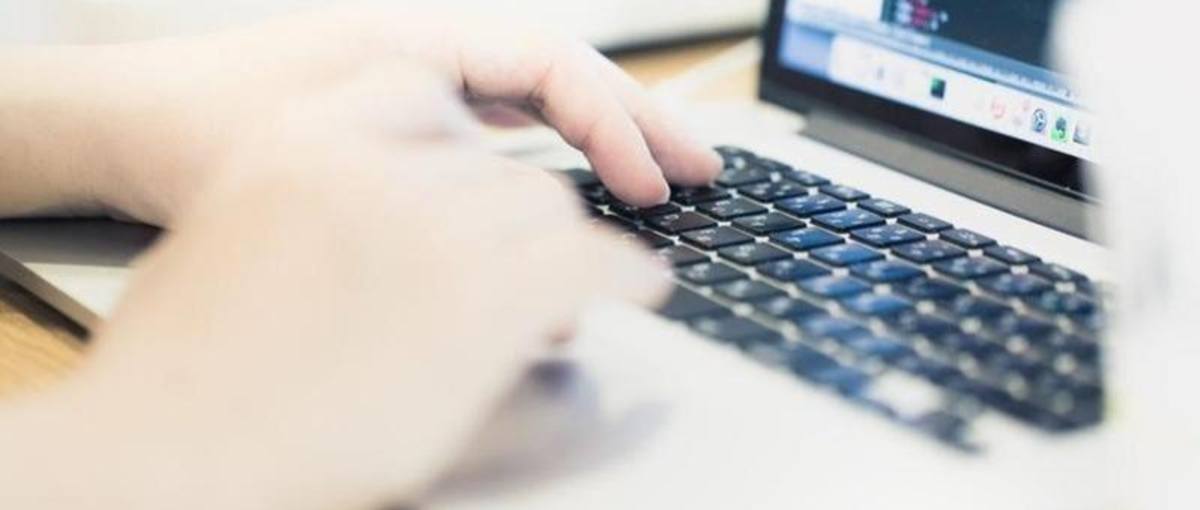 AIとZapierによる業務効率化推進エンジニア／自動化戦略立案～実装