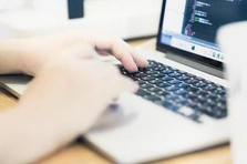 AIとZapierによる業務効率化推進エンジニア／自動化戦略立案～実装