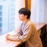 Magario Yoshinori