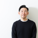 TAKUYA Yasuhara