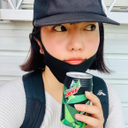 Fumi Yokoyama