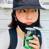 Fumi Yokoyama