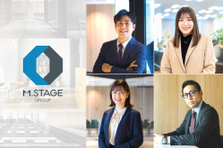 医療領域の自社プロダクトを展開！人材業界に興味がある方、ご参加ください！