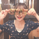 細川桜