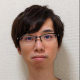 松元 拓也.