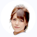 Mayu Uehara