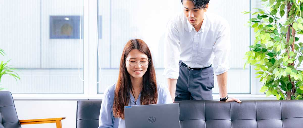 学習止まりのクラウドから卒業しませんか？実務ベースで伸びる広島の現場へ