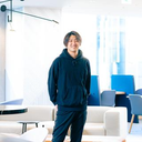 Ichidai Mega