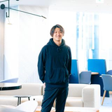 Ichidai Mega