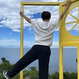 上野 海斗
