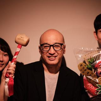 石橋 正行さんのプロフィール