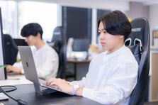 1年で部長になれる！経験0でも成果が出せる環境で働いてみませんか？