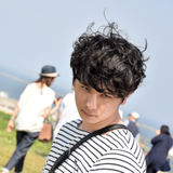 三浦智悦