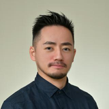 Hiroki Amada