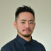 Hiroki Amada