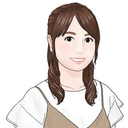 Sugiyama