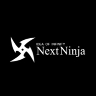 株式会社NextNinja