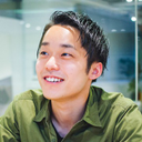 Tsubasa Tsuchiya