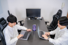 その悩み、人間関係じゃない？マーケティングで自分をアップデートしよう！