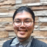 Kenji Yokota