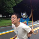 薗頭 隆太
