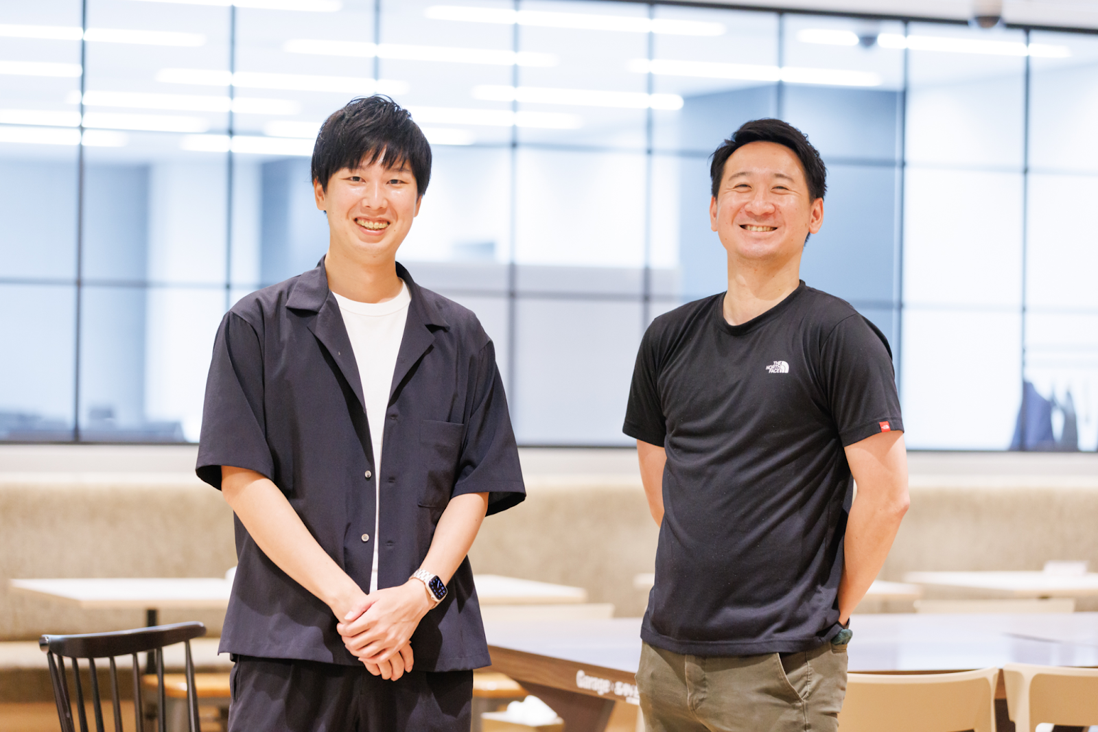 なぜ住宅メーカーの営業がWebエンジニアに転身できたのか？ その秘密教えます