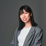YUIKA AMAKAWAYA