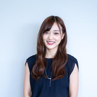 小川 麻菜さんのプロフィール