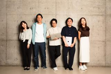 エンジニアのスカウト業務をお任せ！プロ人事として大活躍できるお仕事あります