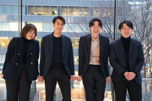 平凡大学生のまま... コンサルタントの下で自慢できるガクチカ作りません？