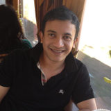 Zubair Ahmed