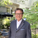近藤 統嗣