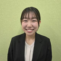 本同 夏音さんのプロフィール