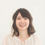 成田　泉