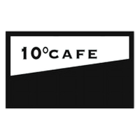 About 株式会社10DO